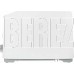 SCARLETT SC-TM11019 белый