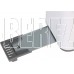 SCARLETT SC-TM11019 белый
