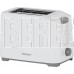 SCARLETT SC-TM11019 белый