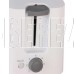 SCARLETT SC-TM11019 белый