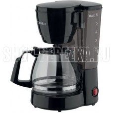 SCARLETT SC-CM33018 черный