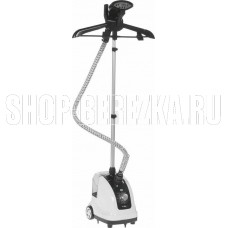 SCARLETT SC-GS130S08 белый