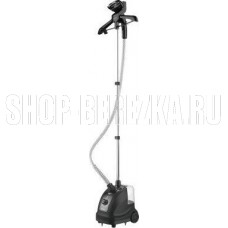 SCARLETT SC-GS130S10 черный