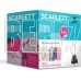 SCARLETT SC-GS130S10 черный