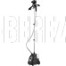 SCARLETT SC-GS130S10 черный