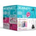SCARLETT SC-GS130S10 черный