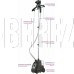 SCARLETT SC-GS130S10 черный