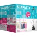 SCARLETT SC-GS130S10 черный
