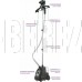 SCARLETT SC-GS130S10 черный
