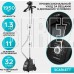 SCARLETT SC-GS130S10 черный