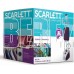 SCARLETT SC-GS130S09 фиолетовый