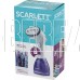 SCARLETT SC-GS135S10 фиолетовый