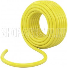 СИБРТЕХ Шланг поливочный армированный ПВХ 1/2