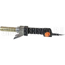 АКВАПРОМ 00-00016505 АСП-2,0 M15/4