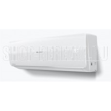 LORIOT LAC-07TA on-off