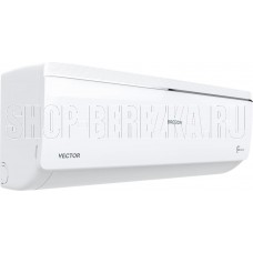 BREEON Vector BRC-07AVI-IN/OUT инвертор (0Б-00082127)