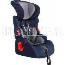 KIDS PLANET (KRES2551) Calipso, синяя ночь