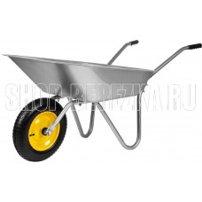 RUSSIA грузоподъемность 90 кг, объем 65 л 689845 RUSSIA грузоподъемность 90 кг, объем 65 л 689845