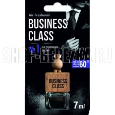 FRESHCO BUSINESS CLASS ICE CUBE DKNY AR1BC001