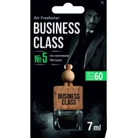FRESHCO BUSINESS CLASS ICE CUBE VERSACE
