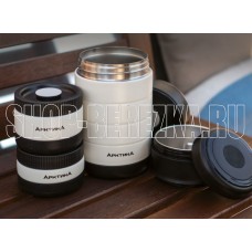 АРКТИКА 308-1300 термос для еды