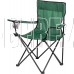PALISAD 69608 Стул складной с подлокотн. и подстак. 81х51х86 см, Camping