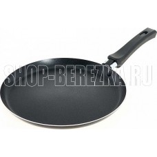 WEBBER BE-4524/24