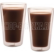 ZEIDAN Z-1012