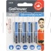 GOPOWER (00-00015601) Super Power Alkaline / LR6