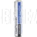 GOPOWER (00-00015600) Super Power Alkaline AAA/ LR03