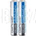 GOPOWER (00-00015600) Super Power Alkaline AAA/ LR03