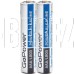 GOPOWER (00-00015600) Super Power Alkaline AAA/ LR03