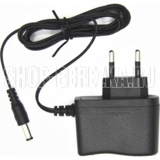 GOPOWER (00-00015340) V6/500 БП
