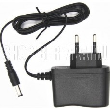 GOPOWER (00-00015341) V9/500 БП