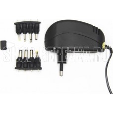 GOPOWER (00-00015343) Powerhit 1000 универсальный