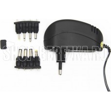 GOPOWER (00-00015342) Powerhit 500, универсальный
