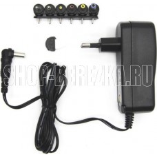GOPOWER (00-00015335) PowerTech 1000, импульсный