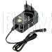 GOPOWER (00-00015335) PowerTech 1000, импульсный