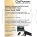 GOPOWER (00-00015335) PowerTech 1000, импульсный