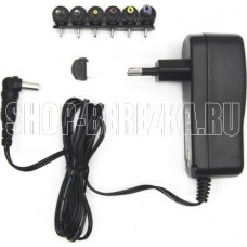 GOPOWER (00-00015336) PowerTech 1500, импульсный