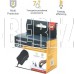 GOPOWER (00-00015336) PowerTech 1500, импульсный