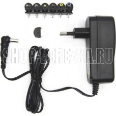 GOPOWER (00-00015337) PowerTech 2250, импульсный