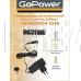 GOPOWER (00-00015337) PowerTech 2250, импульсный