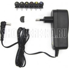 GOPOWER (00-00015334) PowerTech 500, импульсный
