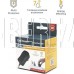 GOPOWER (00-00015334) PowerTech 500, импульсный