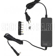 GOPOWER (00-00015339) PowerTech 5000, импульсный