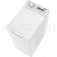 KRAFT Technology TCH-UME7201W KRAFT Technology TCH-UME7201W