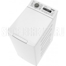 KRAFT Technology TCH-UMD8201W KRAFT Technology TCH-UMD8201W