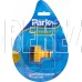 PARK Адаптер с переходником DY8023 3/4
