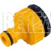 PARK Адаптер с переходником DY8023 3/4
